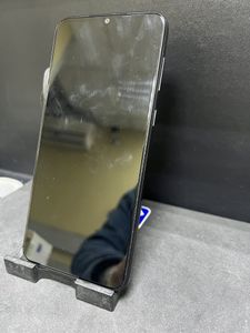 Б/в Мобільний телефон Samsung galaxy a03 core 2/32gb 01-200860140
