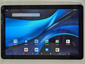 Б/в Планшет Blackview oscal pad 50 2/64gb wi-fi 01-200858293