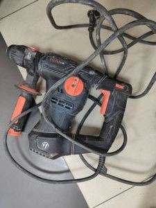 Б/в Перфоратор Dnipro-M bh-14s 01-200860305