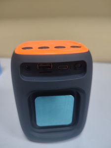 Б/в Акустика Wireless uf-01 01-200862542