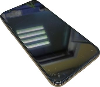 Б/в Мобільний телефон Apple iphone xs 64gb 01-200862306