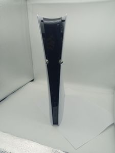 Б/в Ігрова приставка Sony playstation 5 slim digital edition 1tb 01-200861950