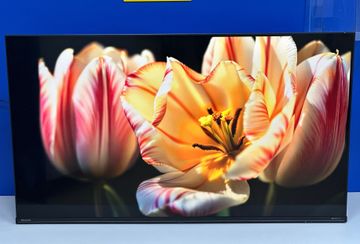 Б/в Телевізор Hisense 43a6n 01-200862627