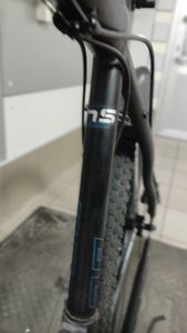 Б/в Велосипед Azimut energy 29 01-200860844