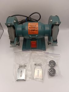 Б/в Верстат для заточування Sturm bg60126 01-200861493