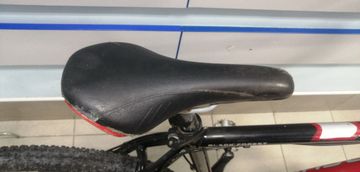 Б/в Велосипед Focus black forest 4.0 27 01-200861764