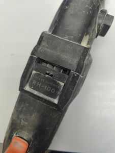 Б/в Перфоратор Dnipro-M rh-100 01-200862565