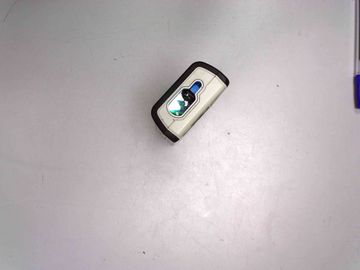 Б/в Лазерний нівелір Laserliner distancemaster pocket 01-200861421