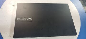 Б/в Ноутбук Asus 14/ryzen 5 7520u ddr5/16gb ddr5/hdd *відсутній/ssd 500 gb/*інтегрована 01-200862395