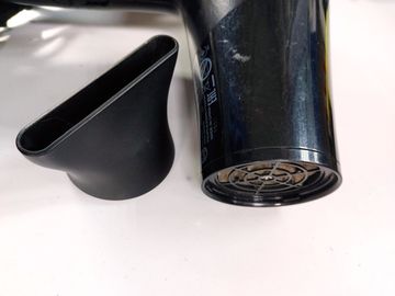 Б/в Фен Philips bhd030 01-200862884