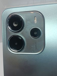 Б/в Мобільний телефон Xiaomi redmi note 14 8/256gb 01-200862346