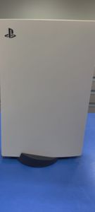 Б/в Ігрова приставка Sony playstation 5 825gb 01-200861560