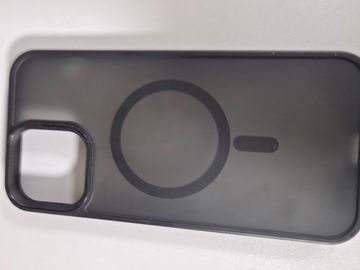 Б/в Мобільний телефон Apple iphone 13 pro max 256gb 01-200860526