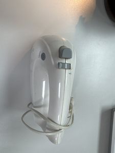 Б/в Міксер Mpm Product mmr-03 01-200864153