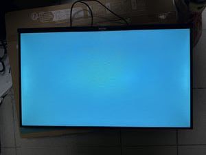 Б/в Телевізор Hisense 32a4n 01-200864168