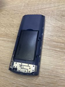 Б/в Мобільний телефон Nokia 105 ss 2023 01-200862787