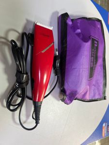 Б/в Тример електричний Maestro mr-653c 01-200862851