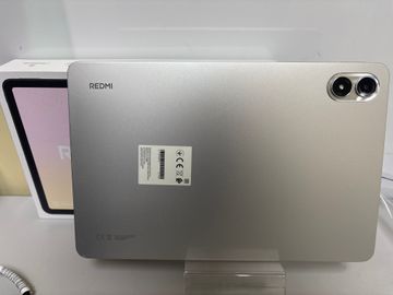 Xiaomi redmi pad 2 pro 8/256gb