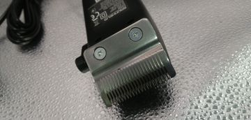 Б/в Тример електричний Grunhelm ghc940 01-200864436