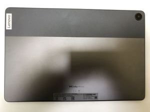 Б/в Планшет Lenovo tab m10 tb328xu 4/64gb 01-200862726