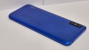 Б/в Мобільний телефон Xiaomi redmi 9a 2/32gb 01-200860368