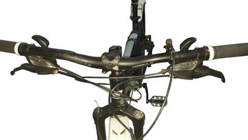 Б/у Велосипед Formula f-1 26 01-200775366