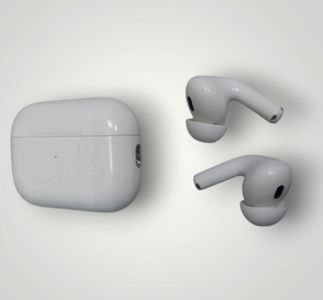 Б/в Навушники Apple airpods pro 2nd generation 01-200806193