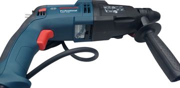 Б/в Перфоратор Bosch gbh 240 01-200817703