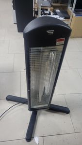 Б/в Обігрівач Kumtel ed-18 01-200865308