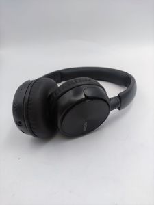 Б/в Навушники Nomi nbh-470 01-200861547