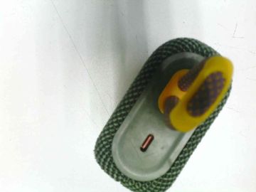 Б/у Акустика Jbl go 3 01-200865877