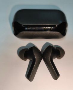 Б/в Навушники Proove 808 01-200864756