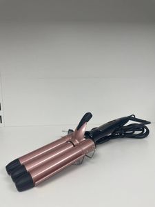 Б/в Плойка Digital professional hair 01-200865795