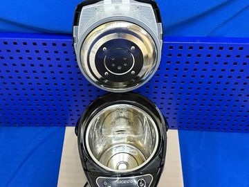 Б/в Термопот Ardesto tp-50bi 01-200866536