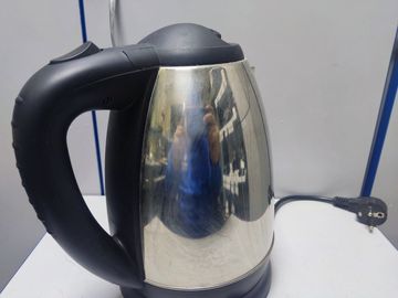 Б/в Електрочайник Saturn st-ek8423 1,7л 01-200866827