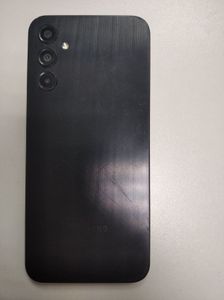 Б/в Мобільний телефон Samsung galaxy a14 4/128gb 01-200866742