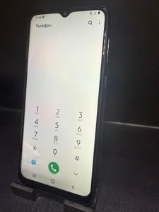Б/в Мобільний телефон Samsung galaxy a03 core 2/32gb 01-200865437