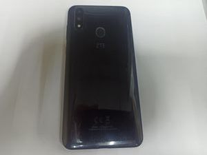 Б/в Мобільний телефон Zte blade v1000 4/64gb 01-200866641