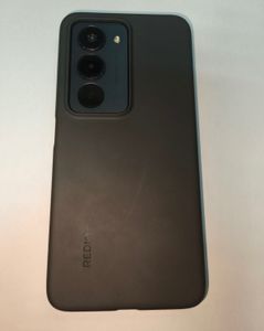 Б/у Мобильный телефон Xiaomi redmi 15 4g 8/256gb 01-200866160