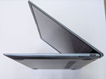 Б/в Ноутбук Asus 14/ryzen 5 5500u ddr4/16gb ddr4/ssd 512 gb/*інтегрована 01-200864311