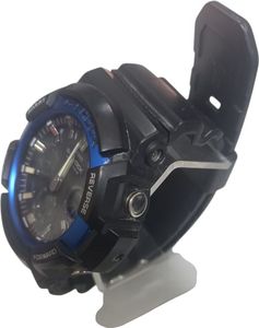 Б/в Годинник Casio gaw-100b 01-200833025