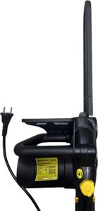 Б/в Пила ланцюгова Кентавр сп-183 01-200861021