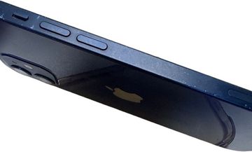 Б/у Мобильный телефон Apple iphone 12 128gb 01-200846878