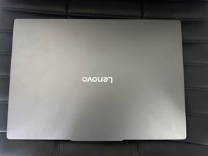 Б/в Ноутбук Lenovo 15/ryzen 7 7735hs ddr5/24gb ddr5/hdd *відсутній/ssd 512 gb/*інтегрована 01-200866822