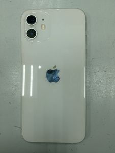 Б/у Мобильный телефон Apple iphone 12 64gb 01-200867090