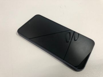 Б/в Мобільний телефон Samsung galaxy a35 5g 8/256gb 01-200848790