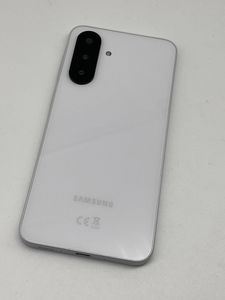 Б/в Мобільний телефон Samsung galaxy a26 5g 8/256gb 01-200866457