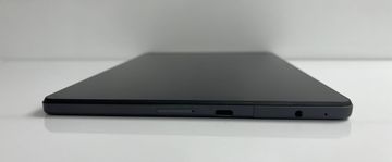 Б/у Планшет Lenovo tab m10 tb328xu 4/64gb 01-200867348