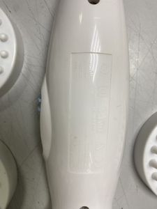 Б/в Масажер Clatronic msi 2571 01-200867294