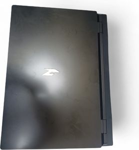 Б/в Ноутбук Acer 17/ryzen 7 8845hs ddr5/32gb ddr5/hdd *відсутній/ssd 1000 gb/geforce rtx4070 8gb 01-200855662